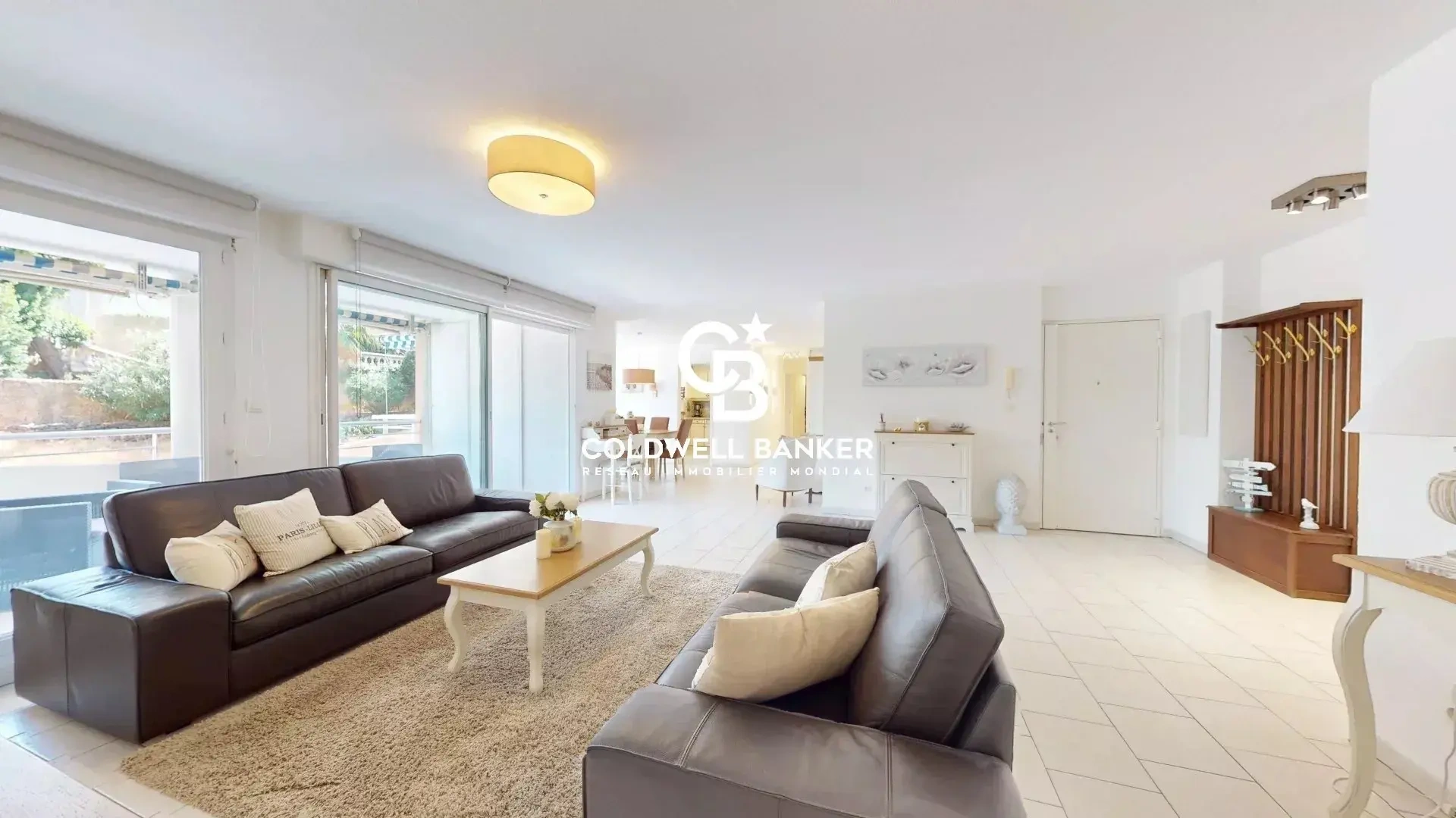 1 - verkauf wohnung cavalaire-sur-mer var frankreich