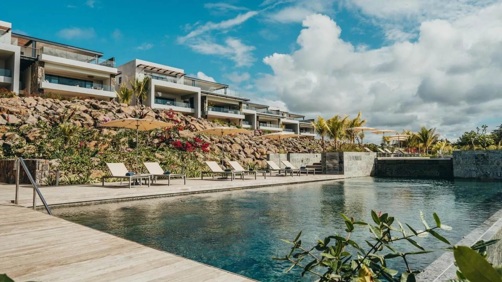 2 - vendita appartamento vista mare saint-antoine rivière du rempart mauritius