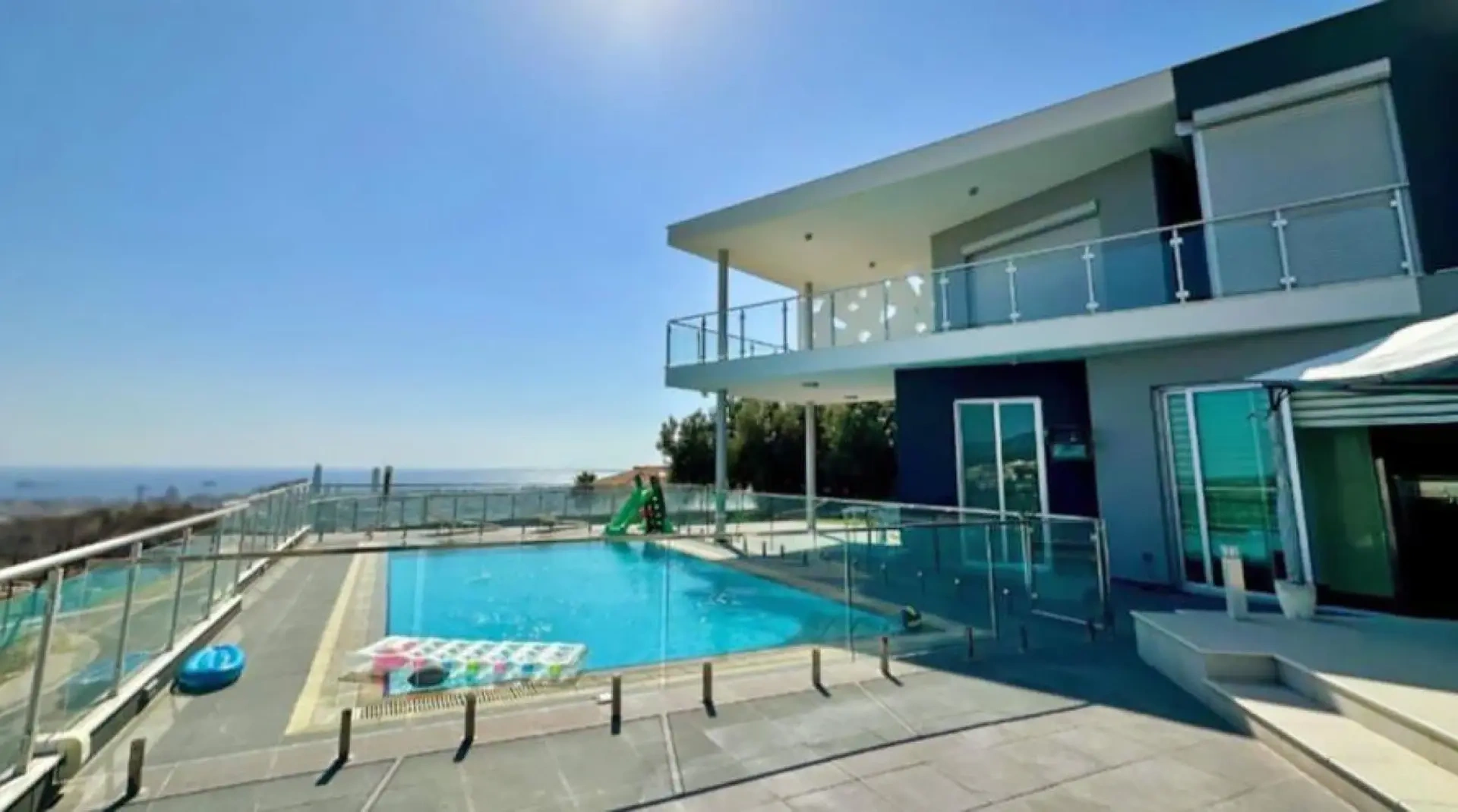 1 - verkauf wohnung meerblick limassol limassol zypern