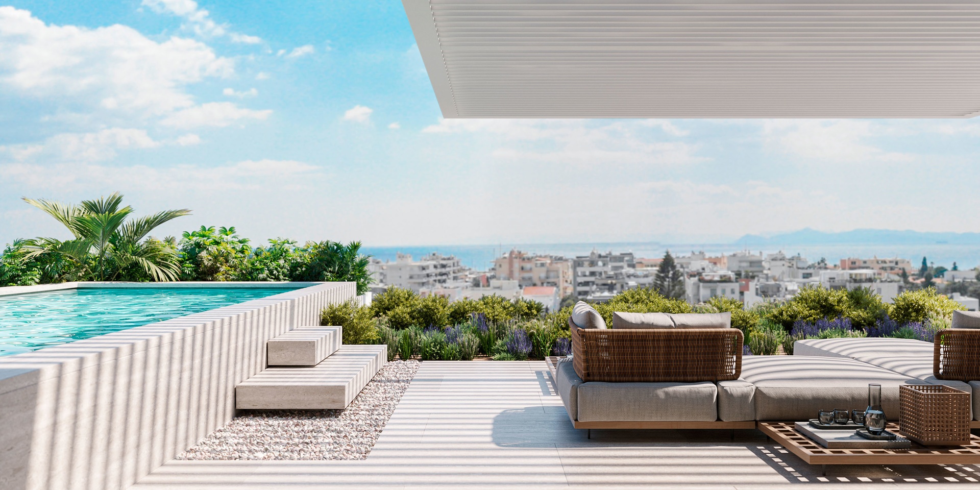 2 - venta casa glyfada ática grecia