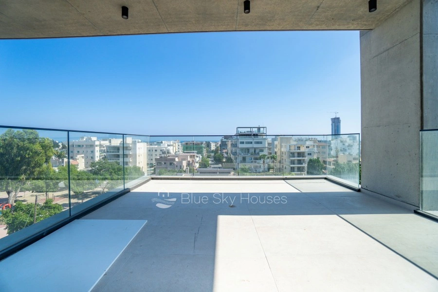 2 - vente appartement limassol limassol chypre