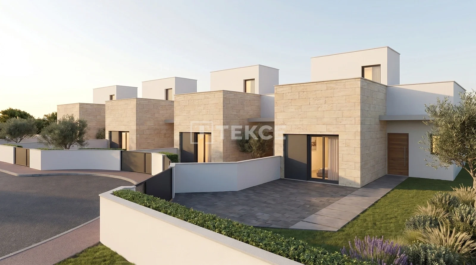 2 - vente maison alhama de murcia région de murcie espagne