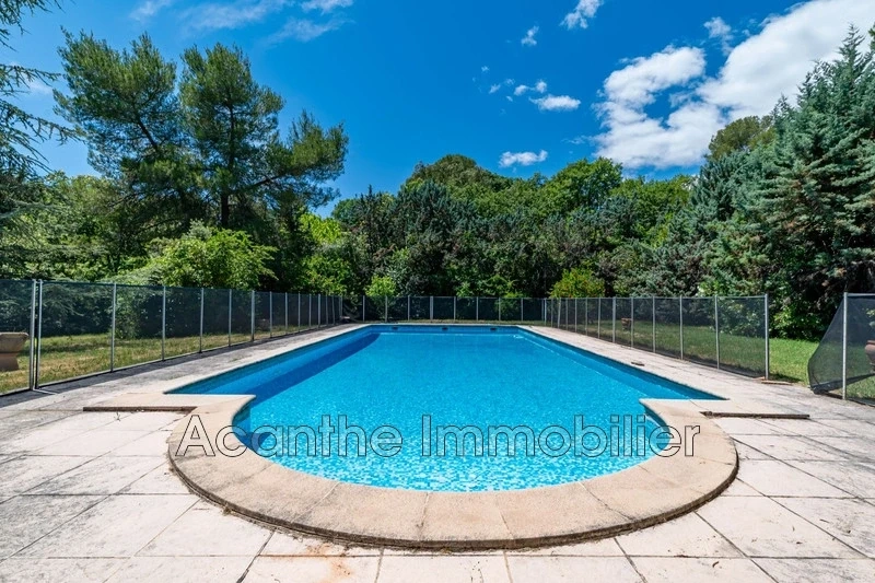1 - house for sale in montferrier-sur-lez hérault france