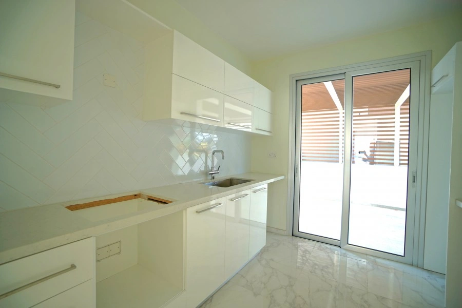 2 - vente villa paphos paphos chypre
