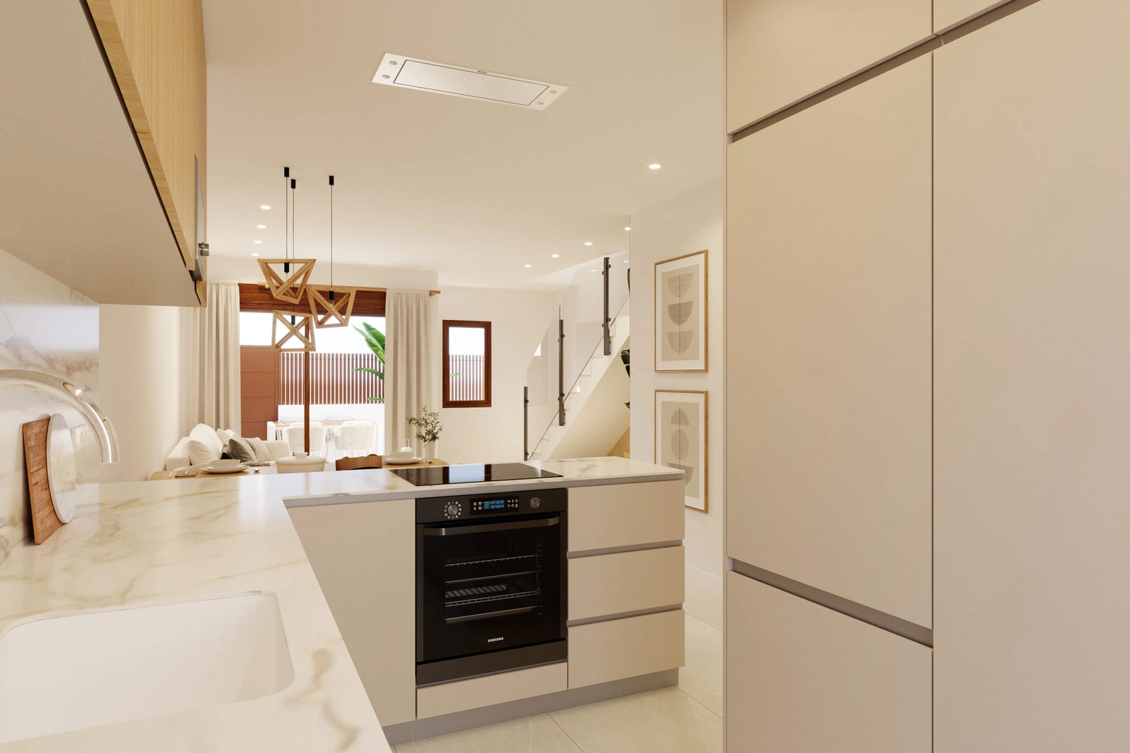 2 - verkoop huis orihuela-costa valencian community spanje