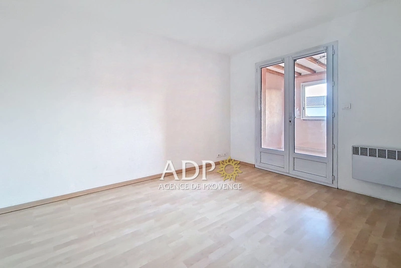 2 - venta casa auribeau-sur-siagne alpes-marítimos francia