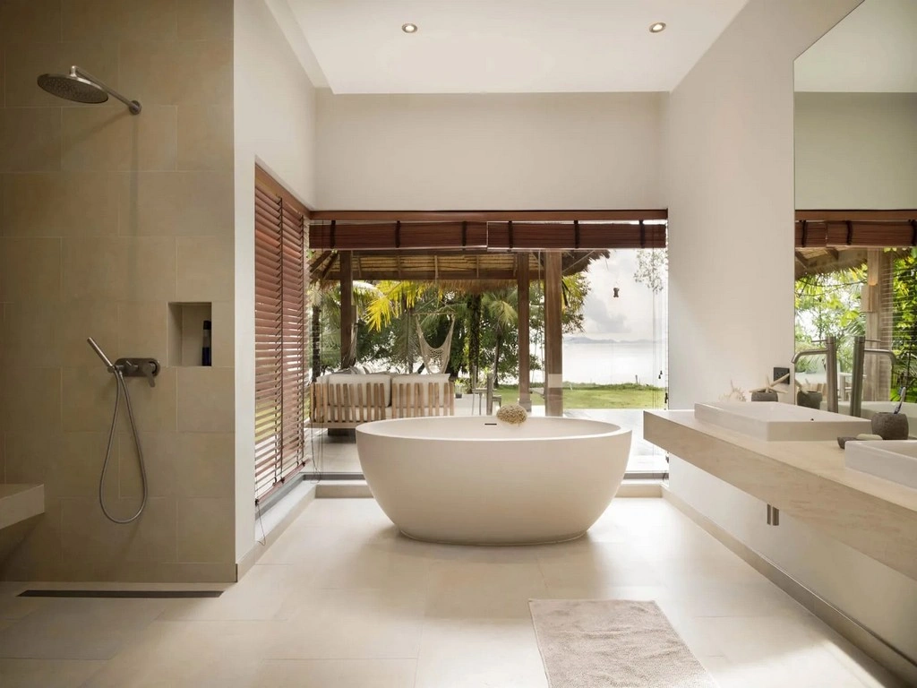 2 - venta casa vista al mar thalang phuket tailandia