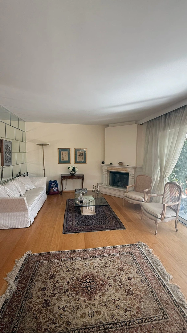 2 - venta apartamento voula ática grecia