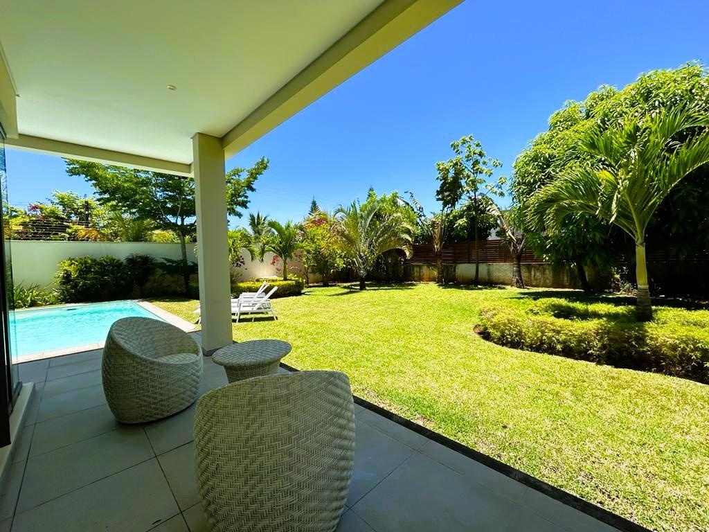 1 - venta casa mont mascal rivière du rempart mauricio
