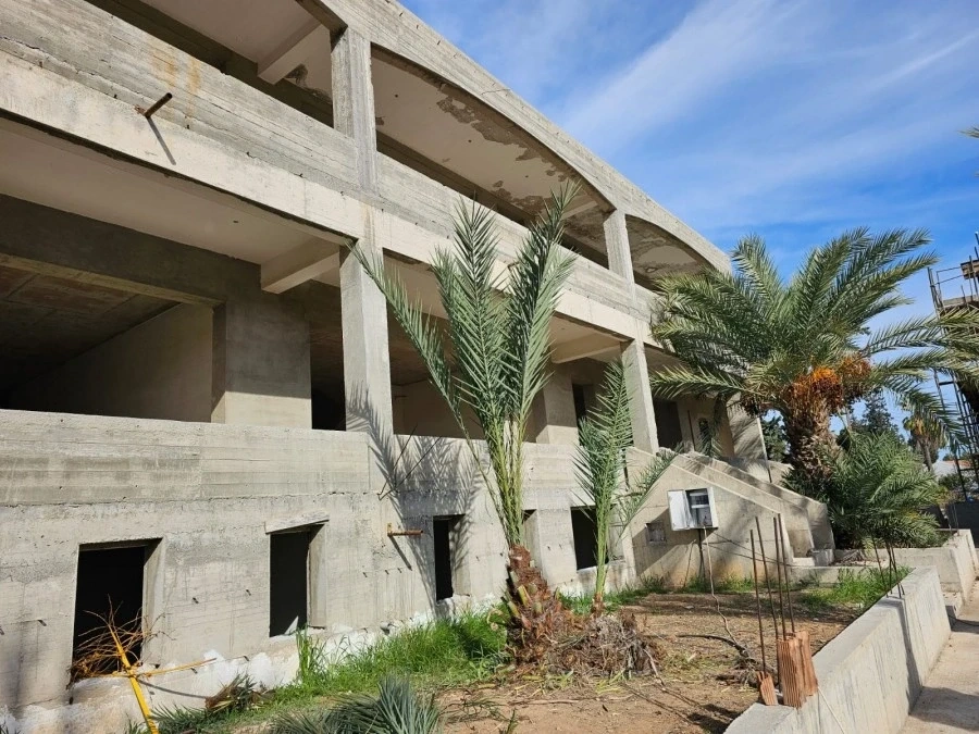 1 - vente villa larnaca larnaca chypre