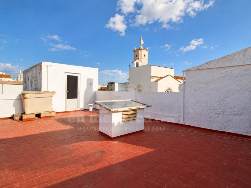 1 - house for sale in ciutadella de menorca minorca - balearic islands spain