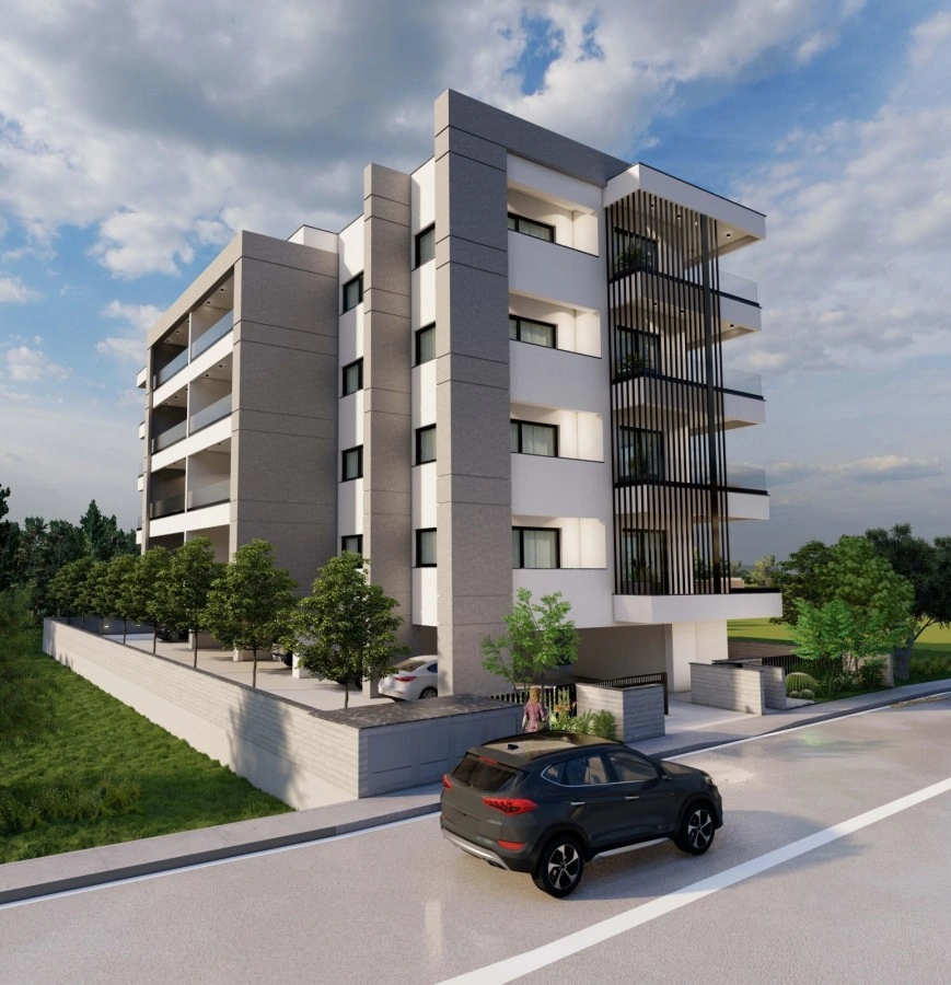2 - vente appartement limassol limassol chypre
