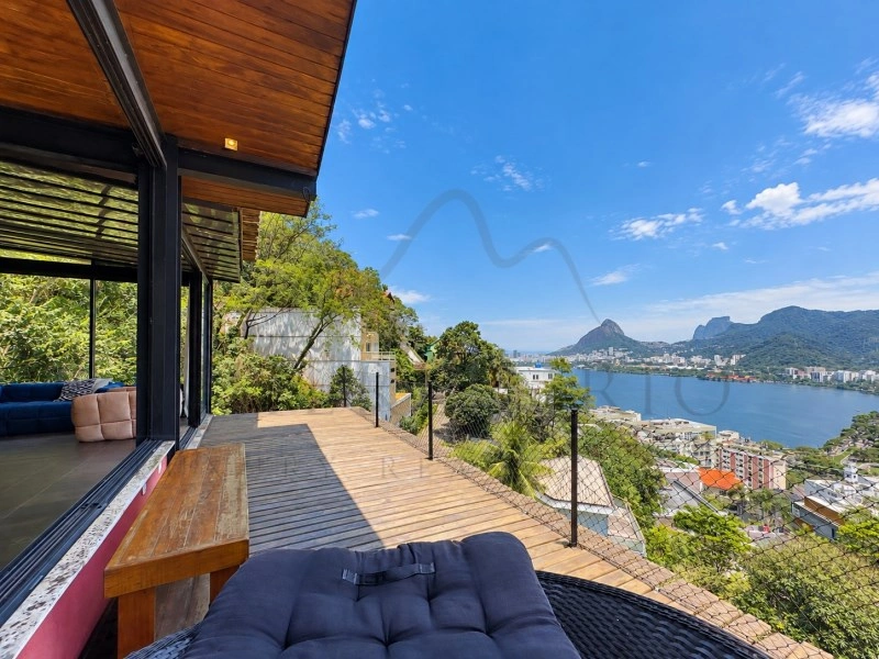 1 - vendita casa rio de janeiro rio de janeiro brasile