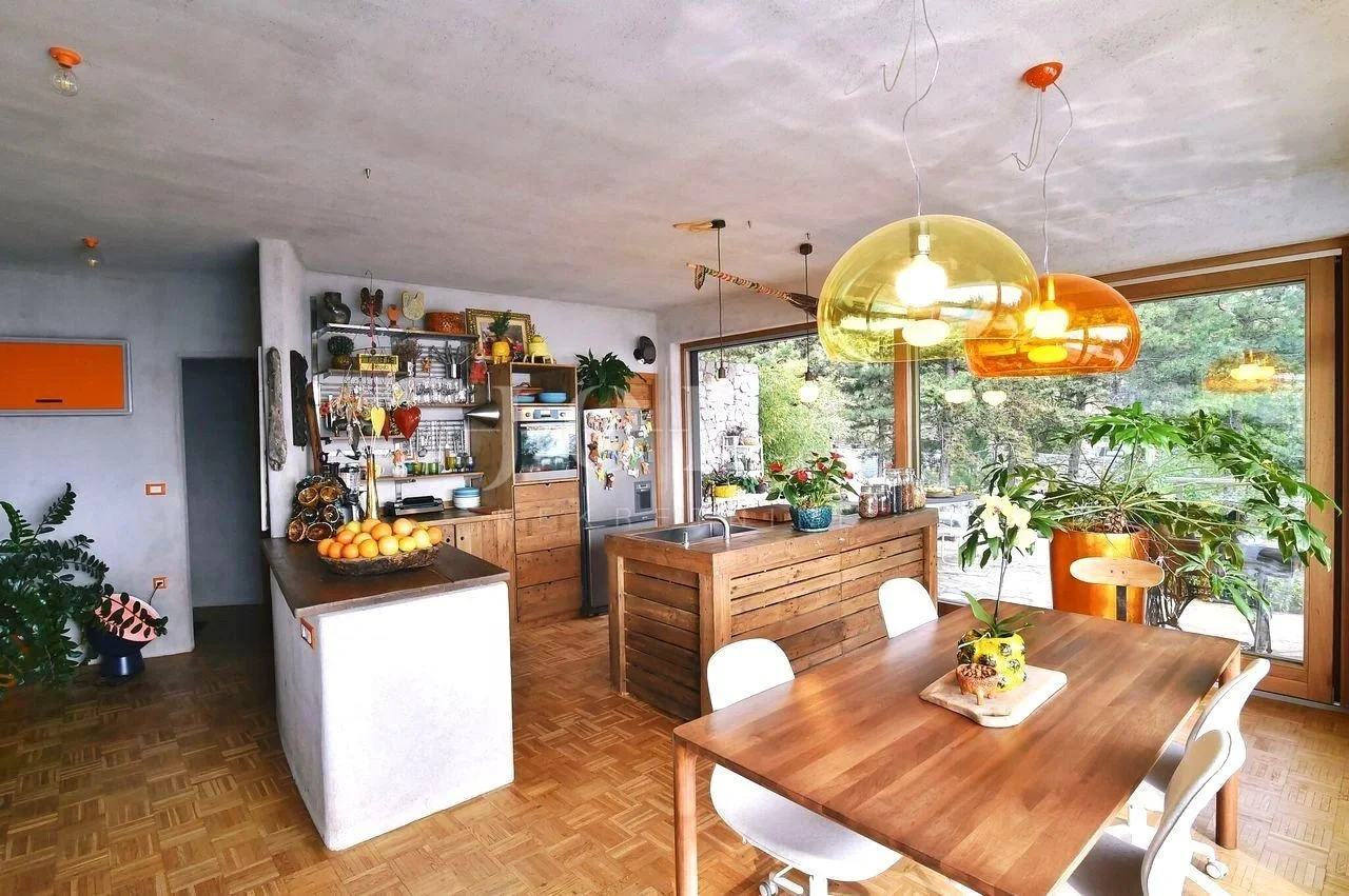 2 - verkauf haus kostrena primorje-gorski kotar kroatien