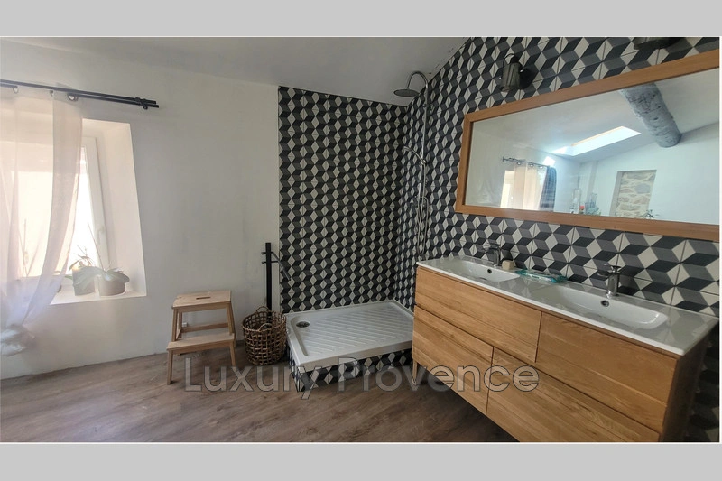 2 - vente appartement pourcieux var france