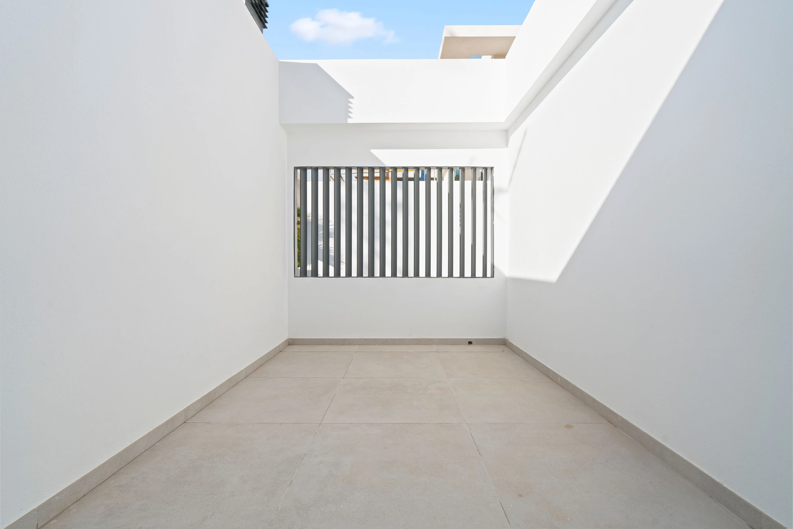 1 - vente maison benidorm - costa blanca communauté valencienne espagne