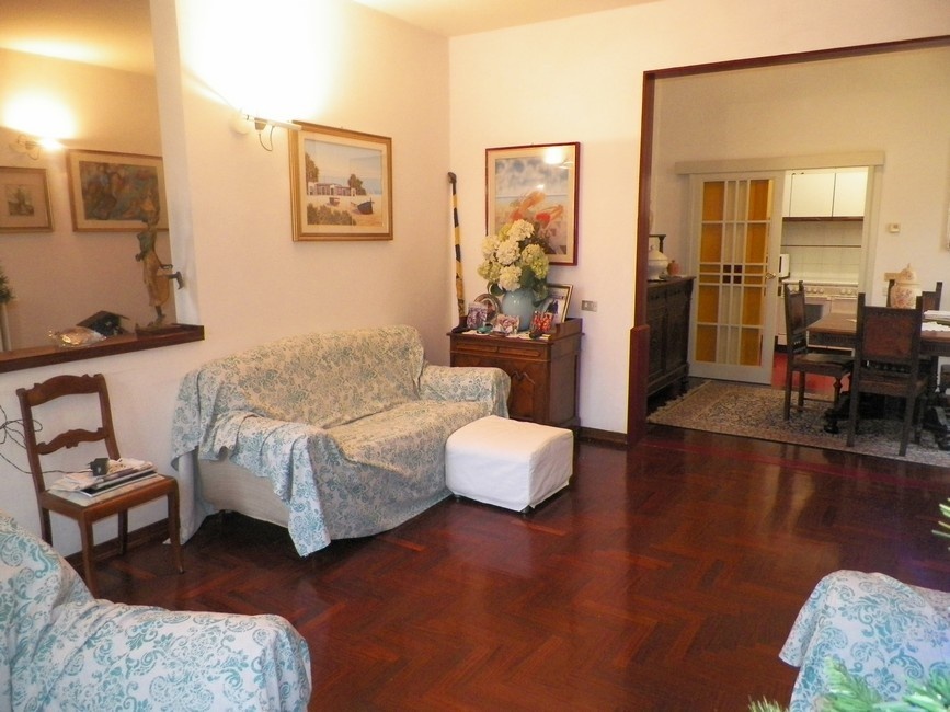 2 - venta apartamento siena toscana italia