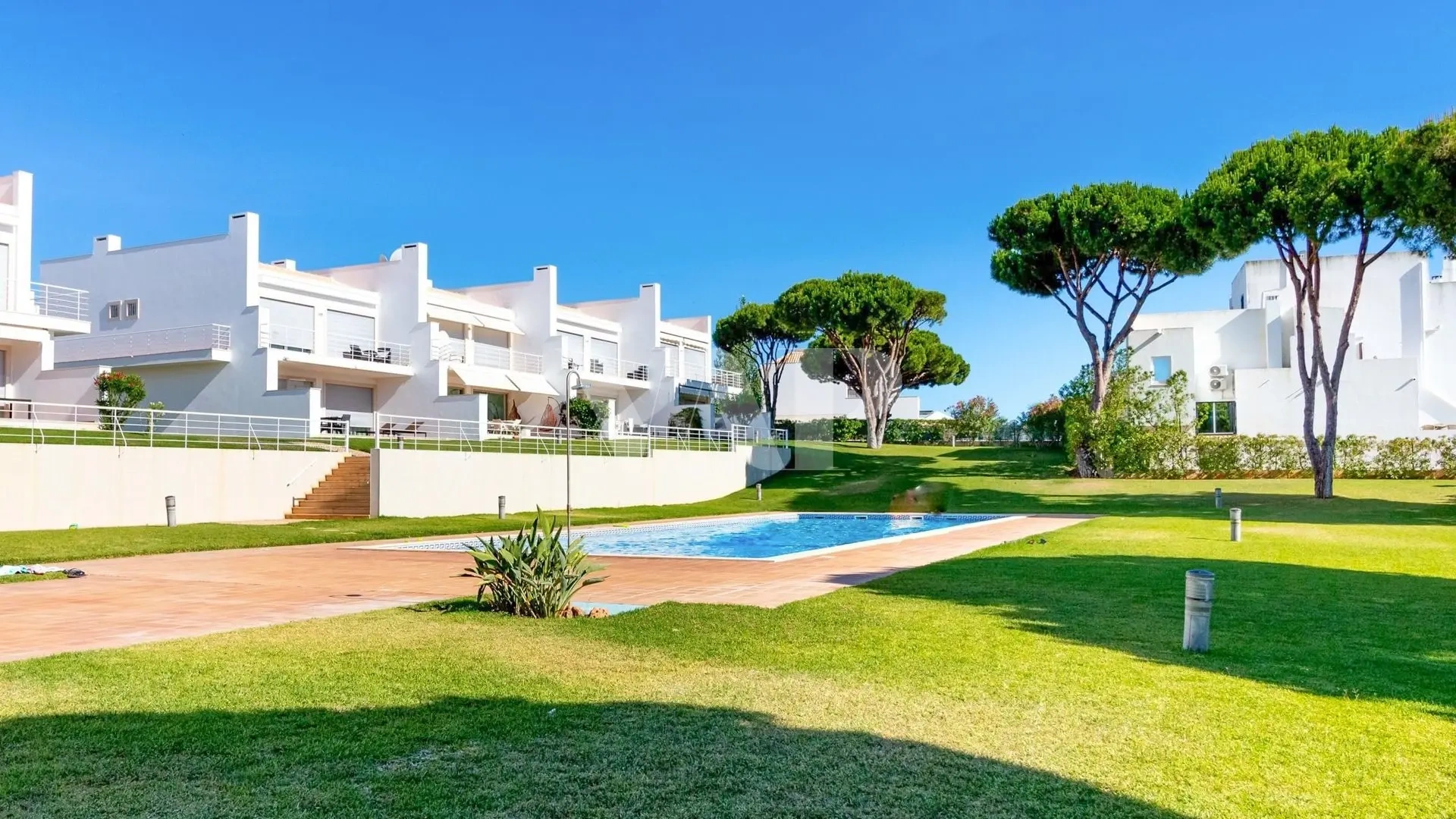 2 - продажа дом vilamoura алгарве португалия