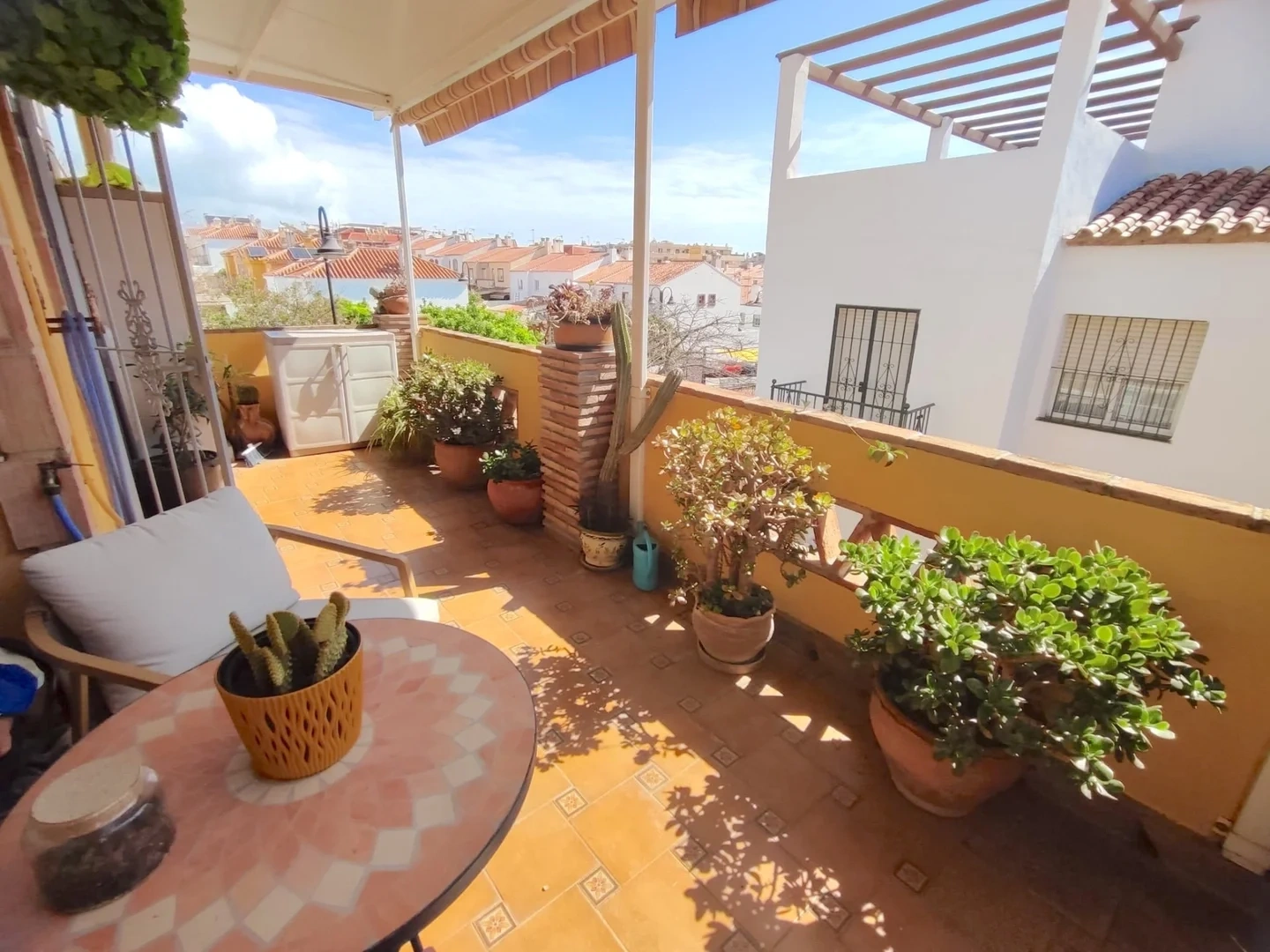 2 - verkauf haus mijas andalusien spanien