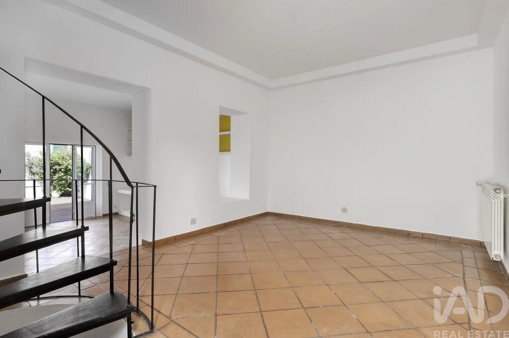 2 - vente villa lisbonne région de lisbonne portugal