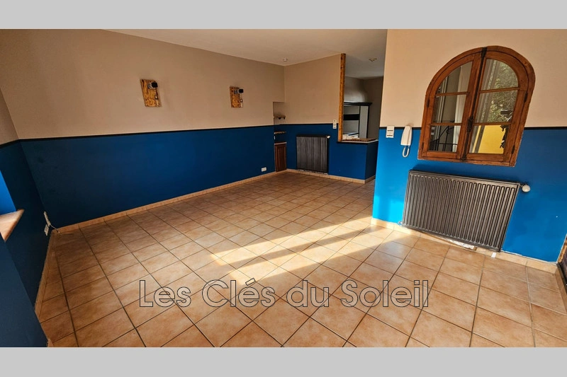 2 - venta apartamento brignoles var francia