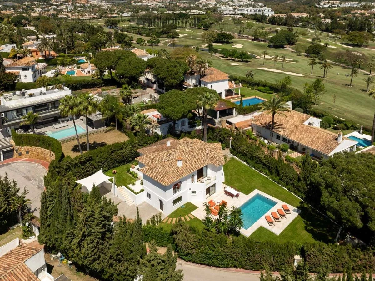 2 - vendita casa marbella - costa del sol andalusia spagna
