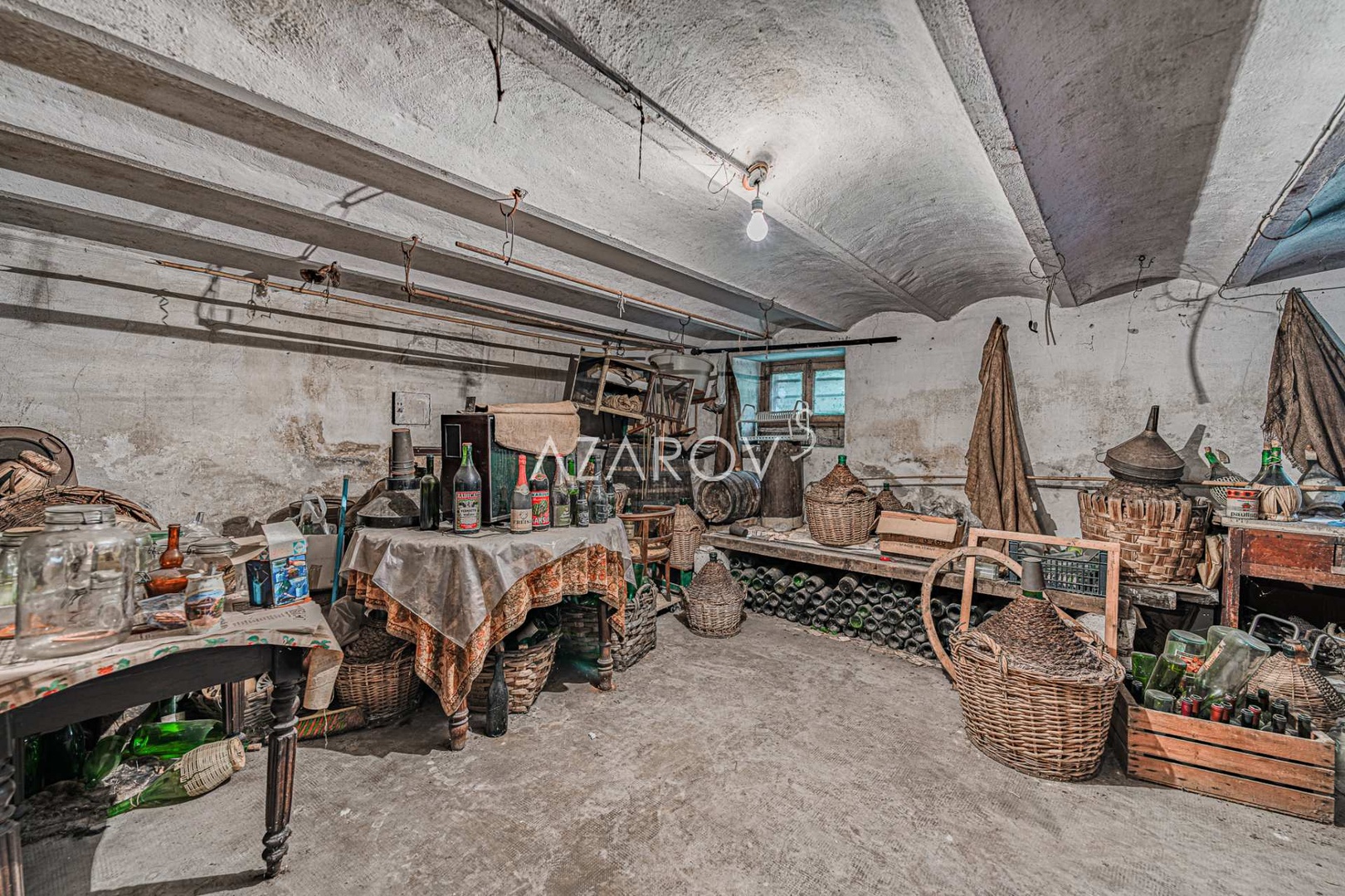 2 - venda casa ventimiglia liguria itália