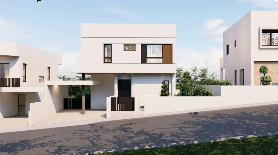 2 - verkauf villa meerblick limassol limassol zypern