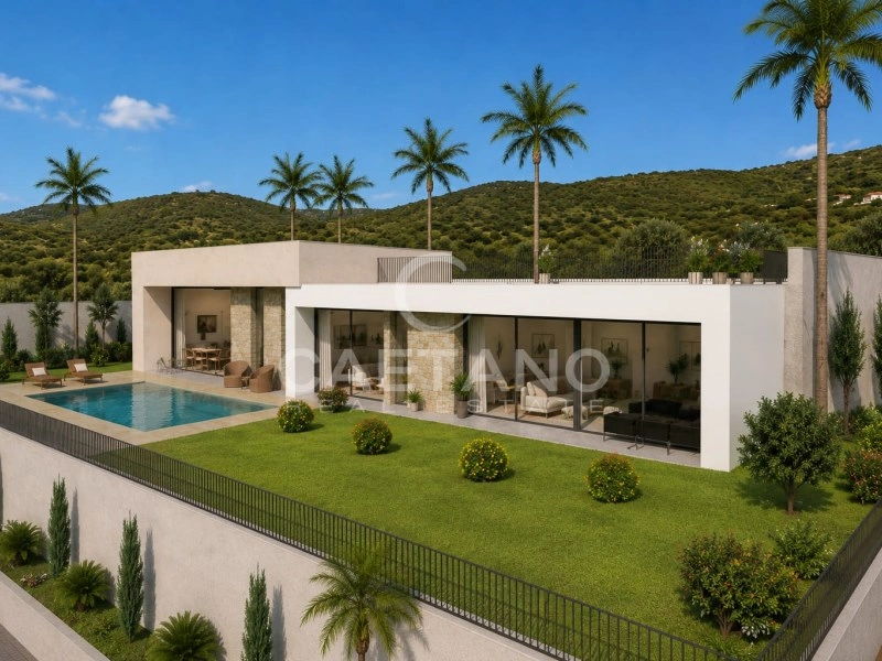 2 - venta casa ribeira brava madeira portugal