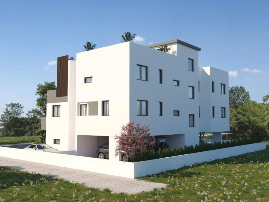 2 - verkauf wohnung larnaca larnaca zypern