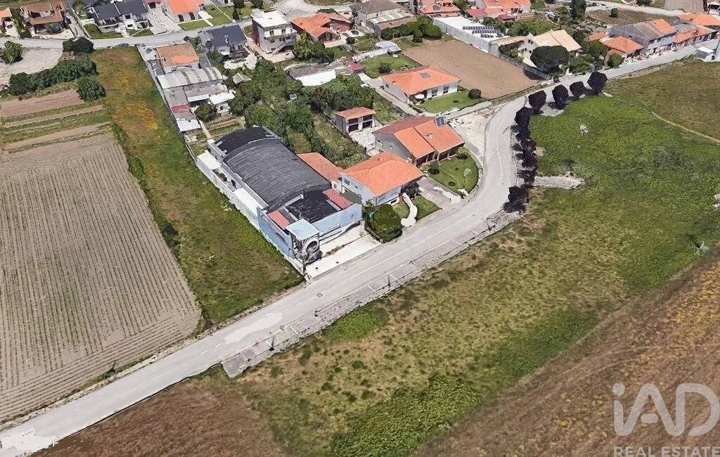 2 - venta comercio aradas región centro portugal