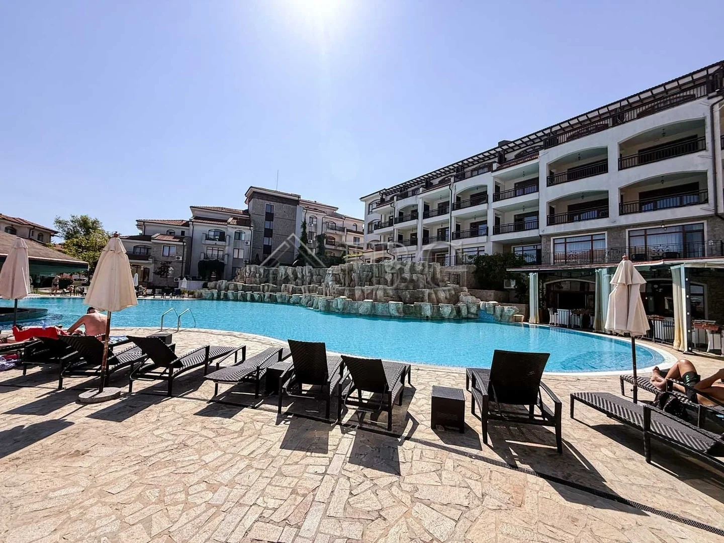 2 - venta casa vista al mar kableshkovo burgas bulgaria