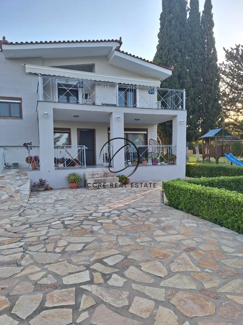 1 - vendita casa erétria grecia centrale grecia