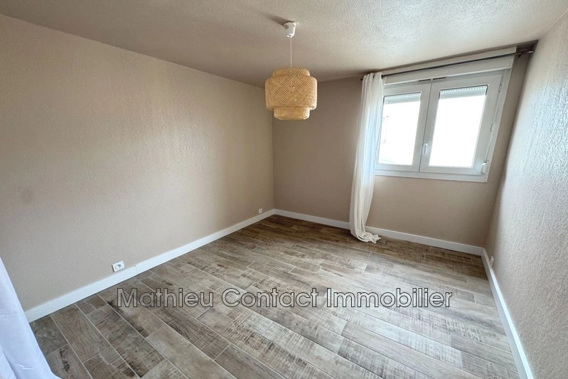 2 - verkoop appartement nîmes gard frankrijk