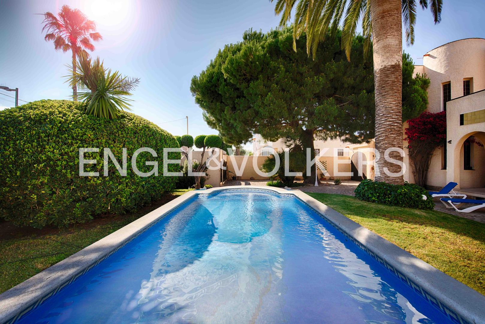 2 - vente maison empuriabrava catalogne espagne