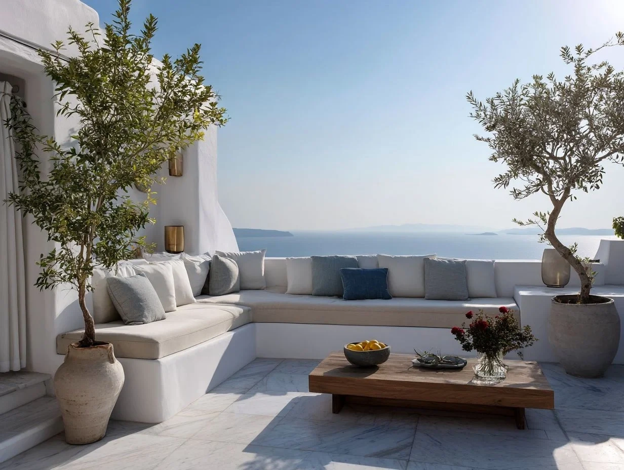 2 - vente maison vue mer moraira - costa blanca communauté valencienne espagne