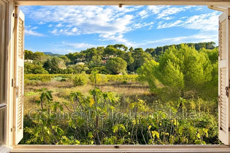 2 - vente appartement cuers var france