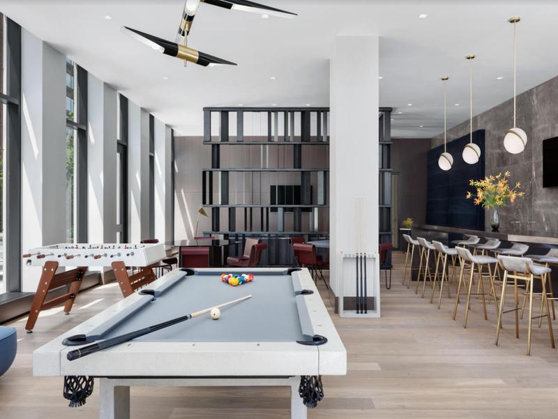 2 - apartment for sale in new york city new york new york - usa