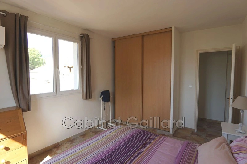 2 - house for sale in peymeinade alpes-maritimes france