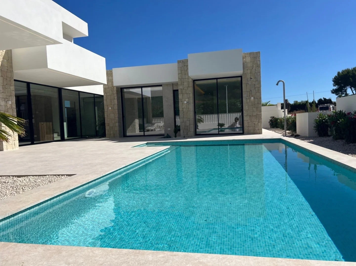 2 - vente maison denia - costa blanca communauté valencienne espagne