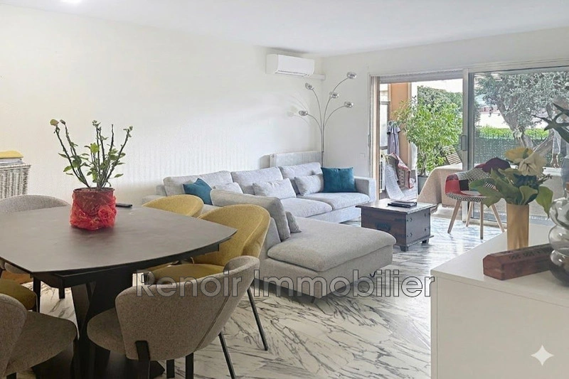 1 - verkauf wohnung strandpromenade saint-laurent-du-var alpes-maritimes frankreich