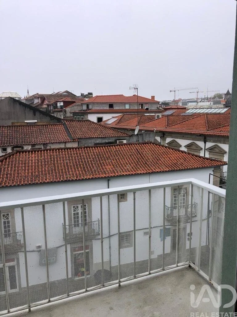 1 - продажа квартира viana do castelo северный регион португалия