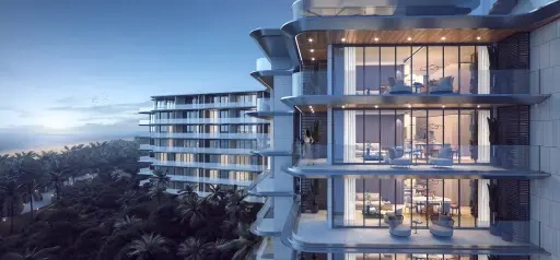 2 - venta apartamento vista al mar phuket phuket tailandia