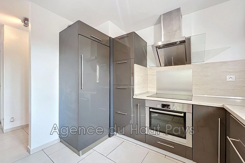 2 - vendita casa auribeau-sur-siagne alpi marittime francia