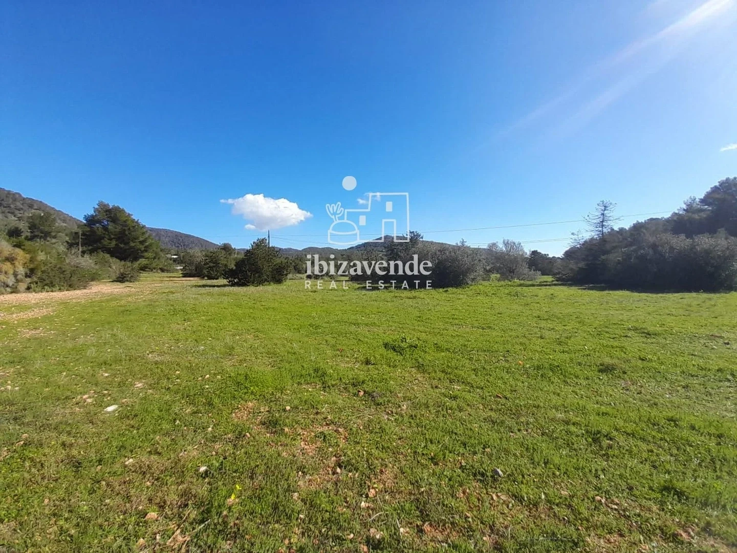 2 - venta propiedad sant josep de sa talaia ibiza - islas baleares españa