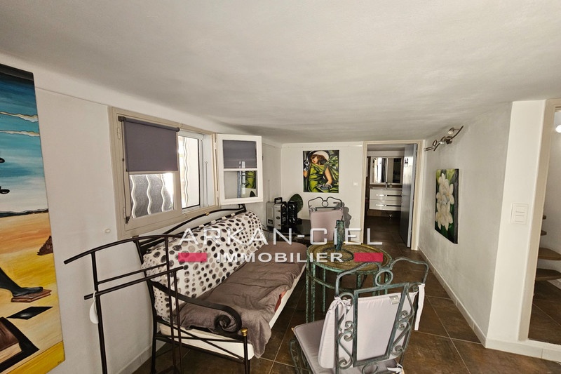 2 - verkoop huis golfe juan alpes-maritimes frankrijk
