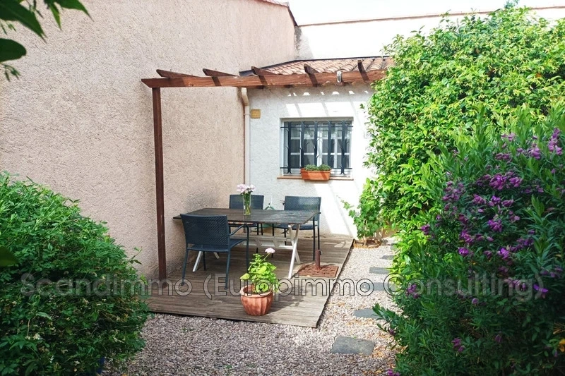 1 - vente maison roquebrune-sur-argens var france