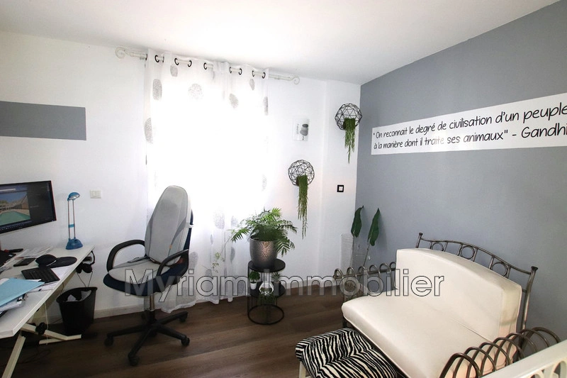 2 - vente maison peymeinade alpes-maritimes france