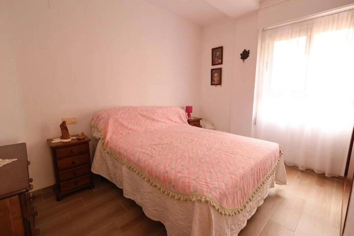 1 - venda apartamento torrevieja - costa blanca comunidade valenciana espanha