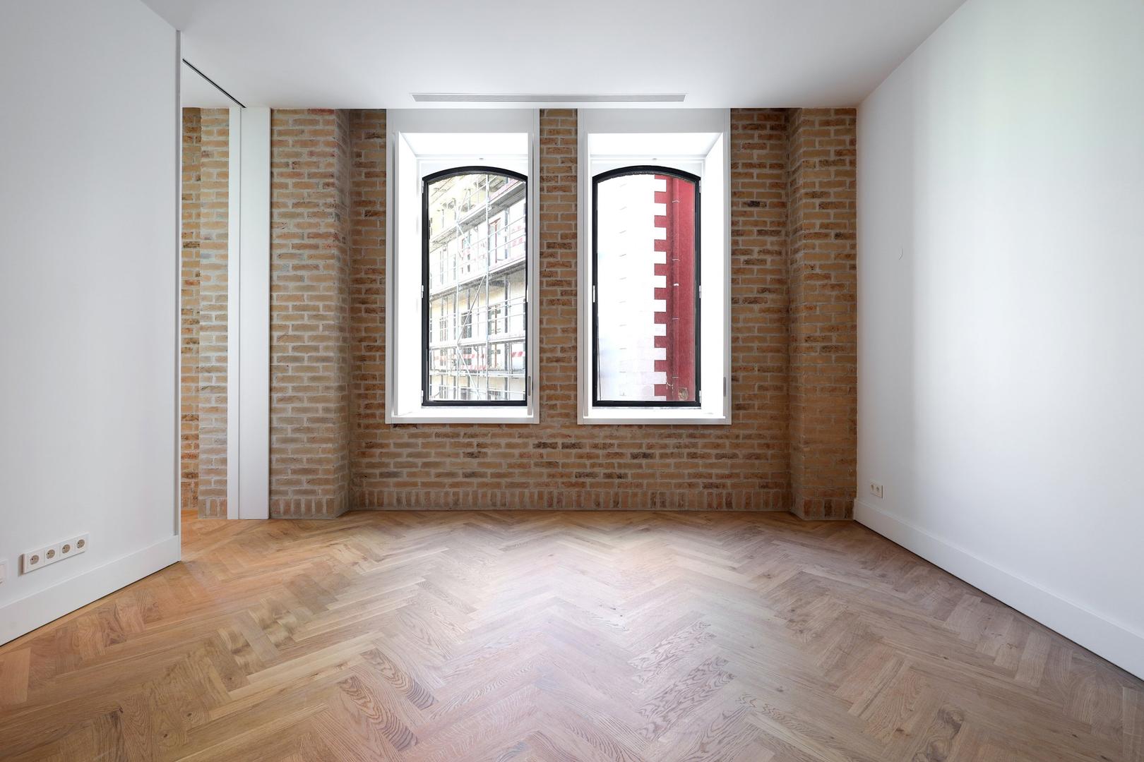 2 - venta apartamento lisboa región de lisboa portugal